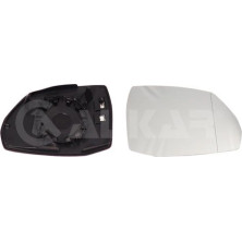 Alkar | Spiegelglas, Außenspiegel | 6472808 Alkar | Spiegelglas, Außenspiegel | 6472808