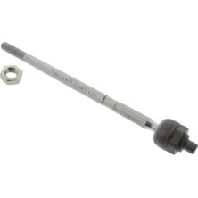 FAG | Axialgelenk, Spurstange | 840 0114 10