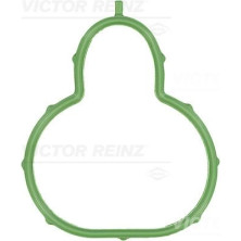 Victor Reinz | Dichtung, Ansaugkrümmer | 71-34321-00