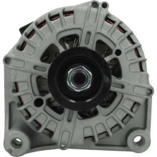 PSH | Generator | 215.553.175.004