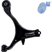 ADH286125 Lenker, Radaufhängung