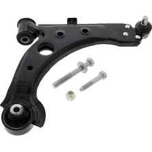 821 0676 10 Lenker, Radaufhängung