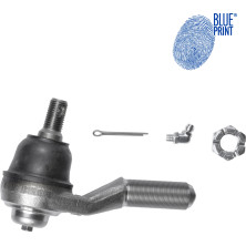 Blue Print | Spurstangenkopf | ADD68721