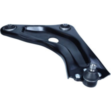 72-1544 Lenker, Radaufhängung