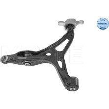 Meyle Lenker, Radaufhängung MEYLE-ORIGINAL: True to OE 016 050 0077