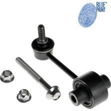 Blue Print | Stange/Strebe, Stabilisator | ADS78508