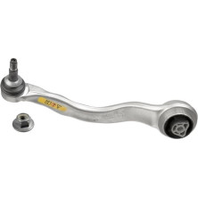 39829 01 Lenker, Radaufhängung