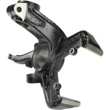 58086901 Achsschenkel, Radaufhängung