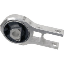 Lemförder | Lagerung, Motor | 42450 01