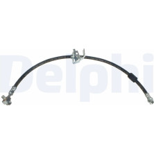 LH7018 Bremsschlauch