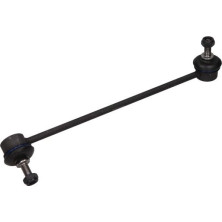 72-2762 Stange/Strebe, Stabilisator