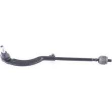 Monroe | Spurstange | L25316