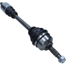 Maxgear | Antriebswelle | 49-1109