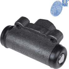 Blue Print | Radbremszylinder | ADM54428 Blue Print | Radbremszylinder | ADM54428