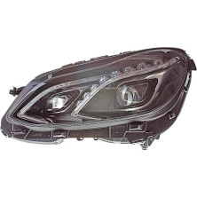 Hella | Hauptscheinwerfer | 1LX 011 066-701