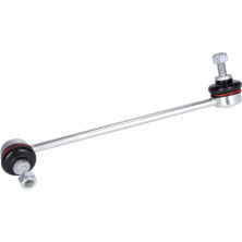 febi bilstein | Stange/Strebe, Stabilisator | 14301