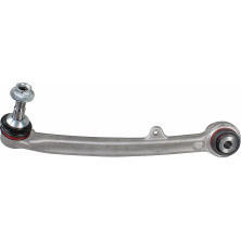 58170401 Lenker, Radaufhängung