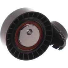 SKF | Spannrolle, Keilrippenriemen | VKM 38003