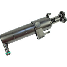 2220548 Waschwasserdüse, Scheinwerferreinigung GREENPARTS 2220548 Waschwasserdüse, Scheinwerferreinigung GREENPARTS