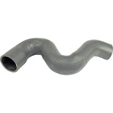 2400096 Ladeluftschlauch 2400096 Ladeluftschlauch
