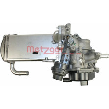 0892464 AGR-Modul ORIGINAL ERSATZTEIL 0892464 AGR-Modul ORIGINAL ERSATZTEIL