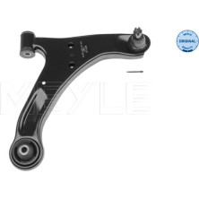 34-16 050 0018 Lenker, Radaufhängung MEYLE-ORIGINAL: True to OE.