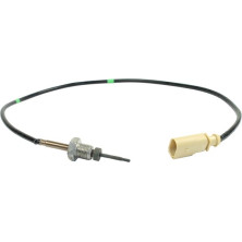 0894384 Sensor, Abgastemperatur ORIGINAL ERSATZTEIL