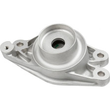 Sachs | Federbeinstützlager | 803 247