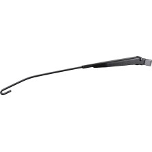 2191016 Wischarm, Scheibenreinigung