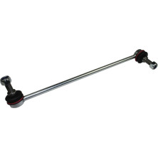 Metzger | Stange/Strebe, Stabilisator | 53062012