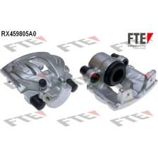 FTE | Bremssattel | 9291144 FTE | Bremssattel | 9291144