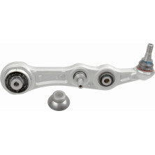 39585 01 Lenker, Radaufhängung