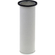 Hengst Filter | Sekundärluftfilter | E568LS