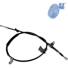 Blue Print | Seilzug, Feststellbremse | ADT346361