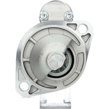 PSH | Starter | 980.502.112.080