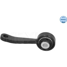 Meyle Stange/Strebe, Stabilisator MEYLE-ORIGINAL: True to OE 016 060 0008