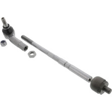 840 1251 10 Spurstange