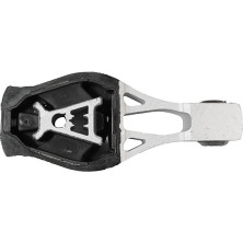 Metzger | Lagerung, Motor | 8053788