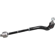 56020402 Spurstange COMPETENCE KIT