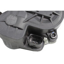 Metzger | Bremssattel | 6261263