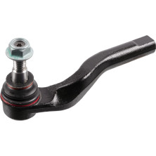 FEBI BILSTEIN 106748 Spurstangenkopf FEBI BILSTEIN 106748 Spurstangenkopf