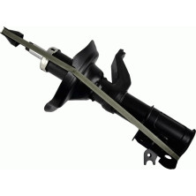 Sachs | Stoßdämpfer | 316 913