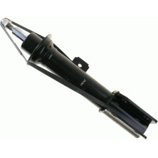 Sachs | Stoßdämpfer | 170 162