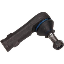 69-0137 Spurstangenkopf 69-0137 Spurstangenkopf