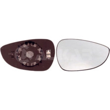 Alkar | Spiegelglas, Außenspiegel | 6432394 Alkar | Spiegelglas, Außenspiegel | 6432394