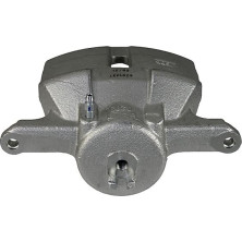 Metzger | Bremssattel | 6261337