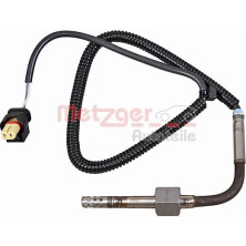 0894076 Sensor, Abgastemperatur ORIGINAL ERSATZTEIL