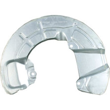 6115224 Spritzblech, Bremsscheibe