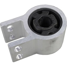 Metzger | Lagerung, Lenker | 52081408