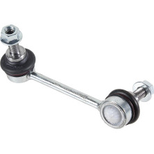 53083301 Stange/Strebe, Stabilisator COMPETENCE KIT